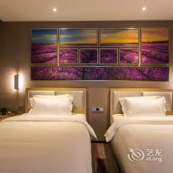 麗枫酒店(苏州石路阊胥店)酒店提供图片