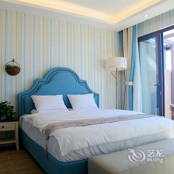 抚仙湖星湖假日酒店酒店提供图片