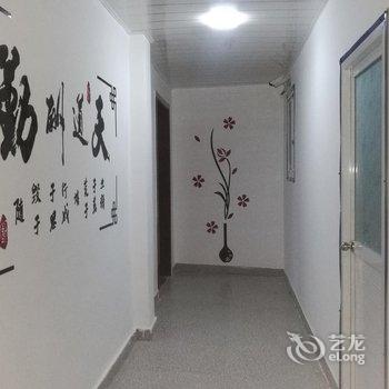 寿县喜来登快捷宾馆酒店提供图片