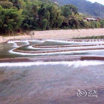 丽水秀水雅居民宿酒店提供图片