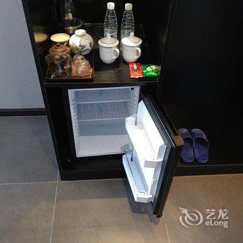 昆明故城同宣阁客栈酒店提供图片