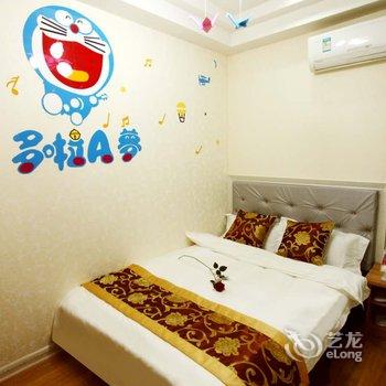 徐州市丰县迪欧商务宾馆酒店提供图片