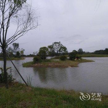 应城顺发酒店酒店提供图片