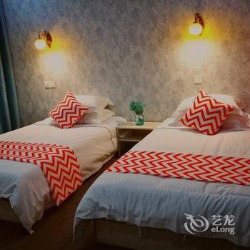澄江仙婪梦度假酒店酒店提供图片