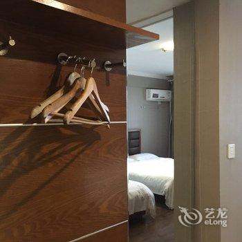 吉楚快捷酒店(荆州古城店)酒店提供图片