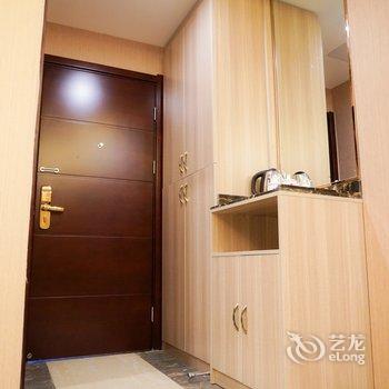 南昌康华商务宾馆酒店提供图片