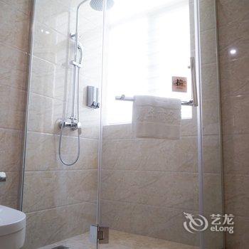 南昌康华商务宾馆酒店提供图片