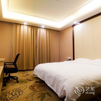 南昌康华商务宾馆酒店提供图片