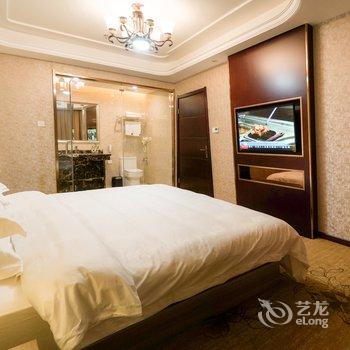 南昌康华商务宾馆酒店提供图片