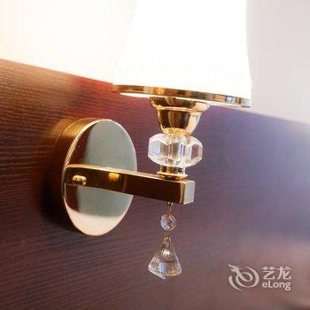 南昌康华商务宾馆酒店提供图片