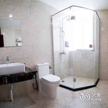 南昌康华商务宾馆酒店提供图片