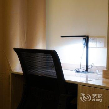南昌康华商务宾馆酒店提供图片