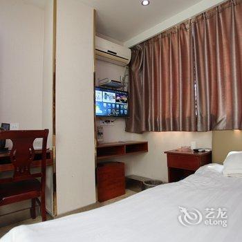 泗阳龙腾宾馆酒店提供图片