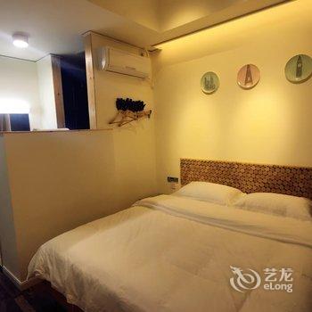 北京漫山庭酒店(黑龙潭店)酒店提供图片