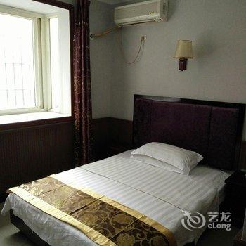 重庆南川豪杰宾馆酒店提供图片