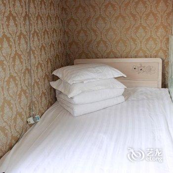 调兵山宝珠旅店酒店提供图片