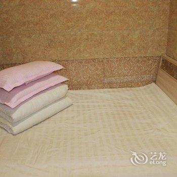 调兵山宝珠旅店酒店提供图片