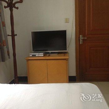江阴龙祥旅馆酒店提供图片