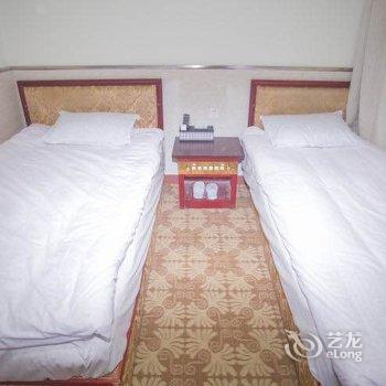 青岛少海商务宾馆酒店提供图片