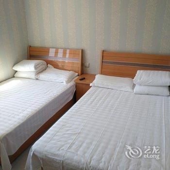 张北润萍农家院酒店提供图片
