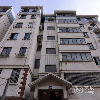 南京今生有约(义乌店)