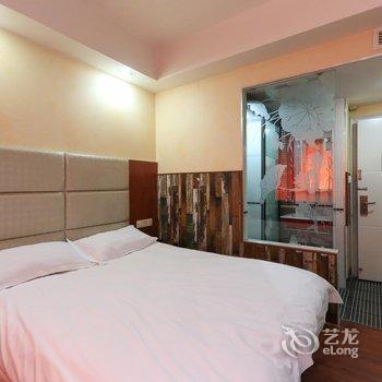 义乌青溪商务宾馆酒店提供图片
