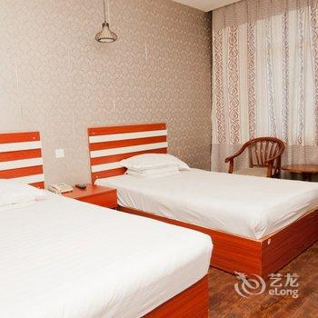 东营利津富家宾馆酒店提供图片