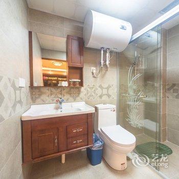 周庄庭院深深精品客栈(双桥店)酒店提供图片