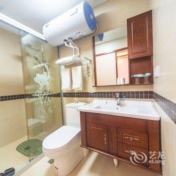 周庄庭院深深精品客栈(双桥店)酒店提供图片