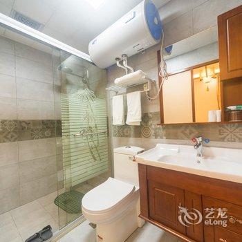 周庄庭院深深精品客栈(双桥店)酒店提供图片