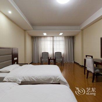 志成宾馆(湘潭芙蓉路店)酒店提供图片