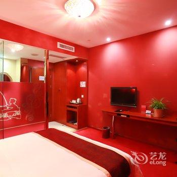 绍兴上虞迎园商务酒店酒店提供图片