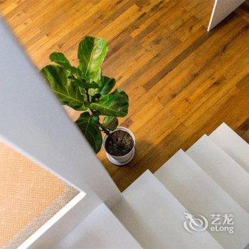 上海斯嘉里亲子民宿酒店提供图片