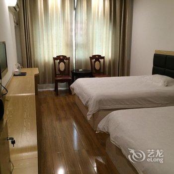 东方宾馆(娄底新星南路)酒店提供图片