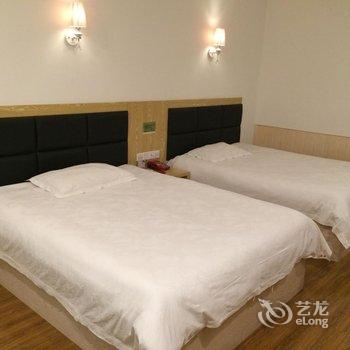 东方宾馆(娄底新星南路)酒店提供图片