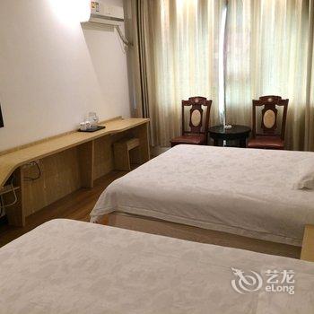 东方宾馆(娄底新星南路)酒店提供图片