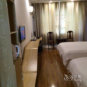 东方宾馆(娄底新星南路)酒店提供图片