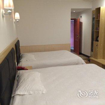 东方宾馆(娄底新星南路)酒店提供图片