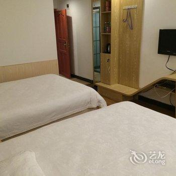 东方宾馆(娄底新星南路)酒店提供图片