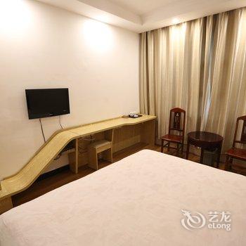 东方宾馆(娄底新星南路)酒店提供图片