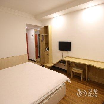 东方宾馆(娄底新星南路)酒店提供图片