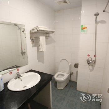 东方宾馆(娄底新星南路)酒店提供图片
