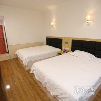 东方宾馆(娄底新星南路)酒店提供图片