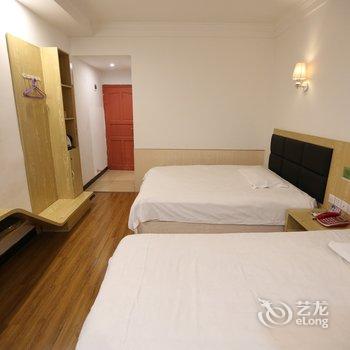 东方宾馆(娄底新星南路)酒店提供图片
