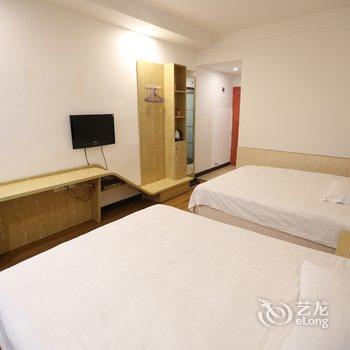 东方宾馆(娄底新星南路)酒店提供图片