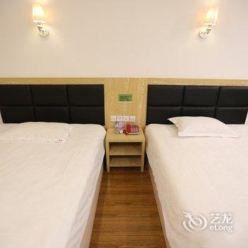 东方宾馆(娄底新星南路)酒店提供图片