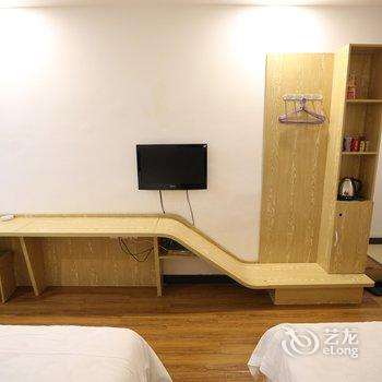 东方宾馆(娄底新星南路)酒店提供图片