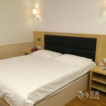 东方宾馆(娄底新星南路)酒店提供图片
