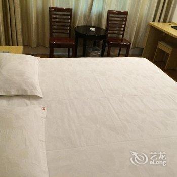 东方宾馆(娄底新星南路)酒店提供图片