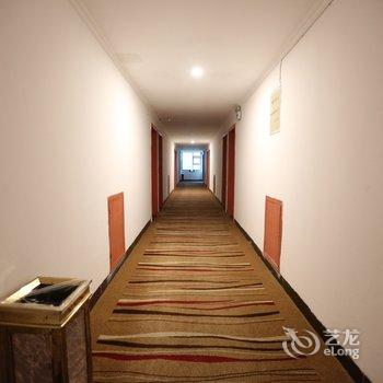 东方宾馆(娄底新星南路)酒店提供图片
